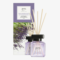 ipuro Raumduft ESSENTIALS lavender touch blumig 50 ml, 1 St. ipuro Raumduft ESSENTIALS lavender touch blumig 50 ml, 1 St.