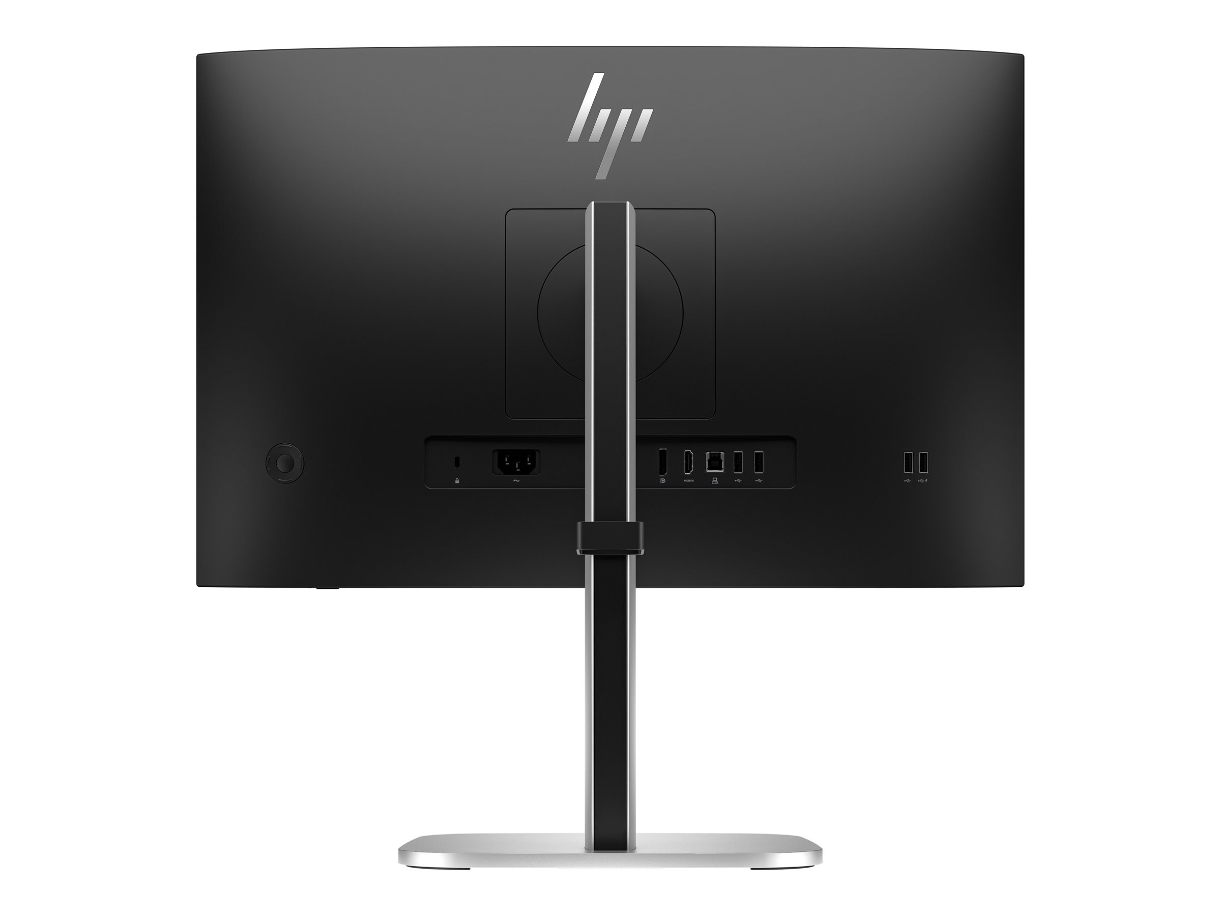 HP S5 Pro 524pn 60,5cm 23,8Zoll WUXGA HDMI DP Monitor