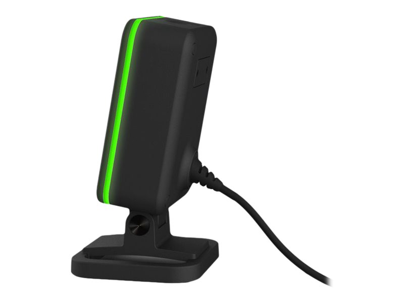 HONEYWELL Genesis XP 7680g BarcodeScanner