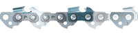 Stihl 36160000044 Saegekette Picco Super (Vollmeissel) 3/8 1,3 44 Stihl 36160000044 Saegekette Picco Super (Vollmeissel) 3/8 1,3 44