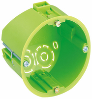 Spelsberg Geraetedose HW 050