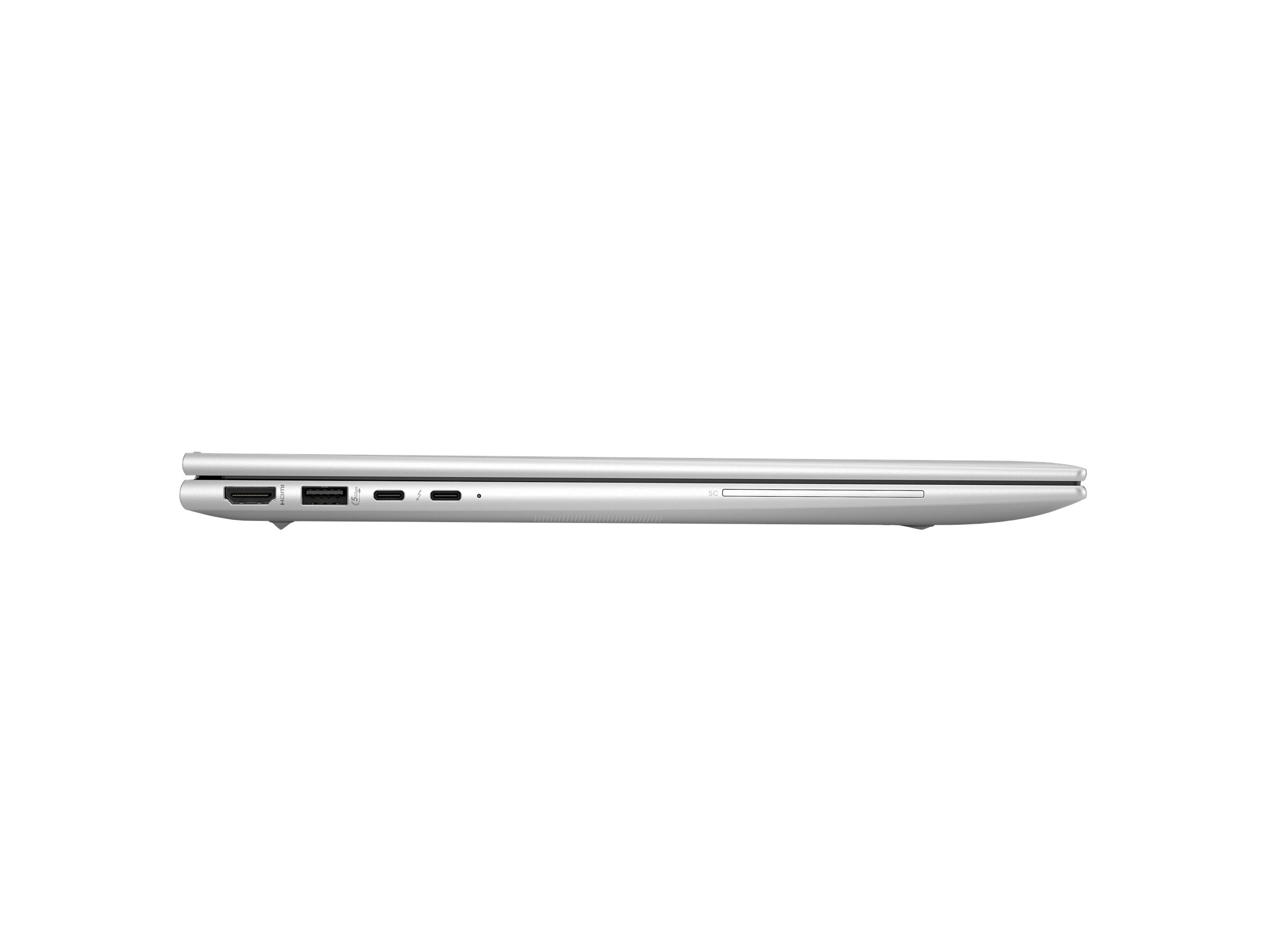 HP EliteBook 865 G11 AMD Ryzen 5 8540U 40,64cm 16Zoll WUXGA 16GB 512GBSSD LTE W11P SmartBuy 3J War DE