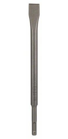 BOSCH Flachmeißel PRO SDS plus4C, 1 St