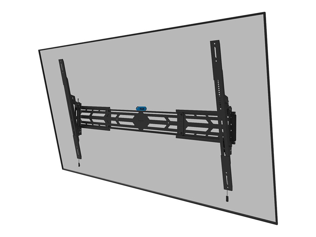 NEOMOUNTS Select Screen Wall Mount 139,7cm 55Zoll - 279,4cm 110Zoll tilt VESA 800X600-1500X900 NEOMOUNTS Select Screen Wall Mount 139,7cm 55Zoll - 279,4cm 110Zoll tilt VESA 800X600-1500X900