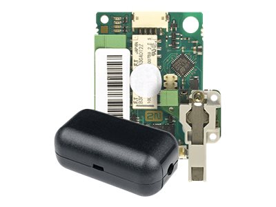 2N IP-Verso - Sicherheitspaket 2N IP-Verso - Sicherheitspaket