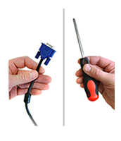 ERGOTRON annual Maintenance UpLift NP Product bronze ERGOTRON annual Maintenance UpLift NP Product bronze