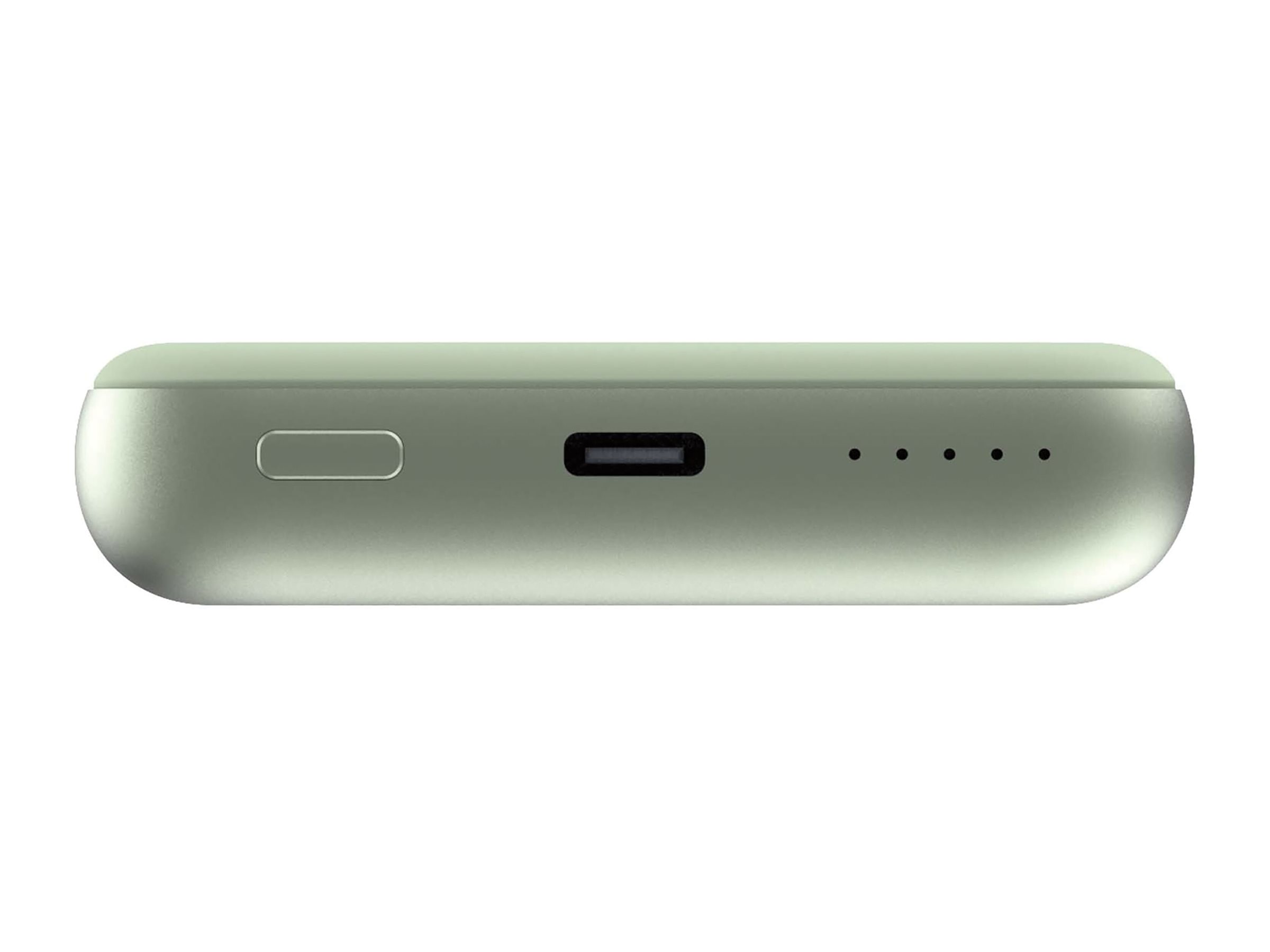32246 VERBATIM Charge'N'Go Powerbank