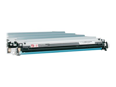 C734X24G LEXMARK C73x/X73x OPC (4) cmyk C734X24G LEXMARK C73x/X73x OPC (4) cmyk