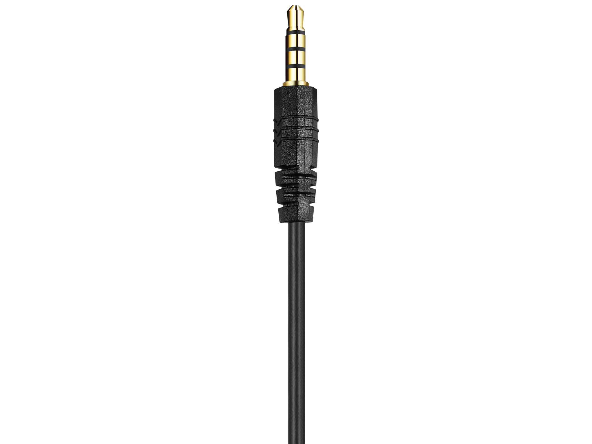 12621 SANDBERG Office 2in1 Headset