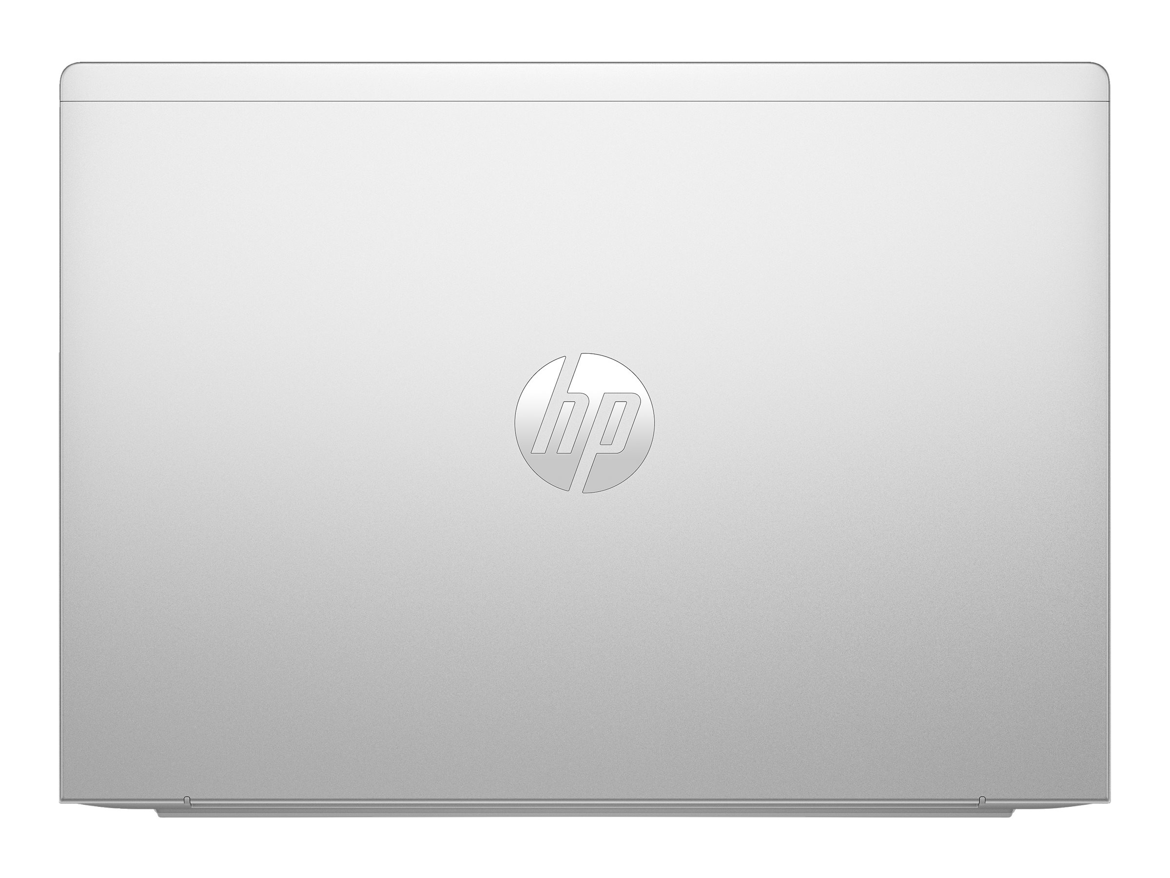 HP ProBook 440 G11 Intel Core Ultra 5 125U 35,56cm 14Zoll WUXGA 8GB 256GBSSD W11P 1J War DE