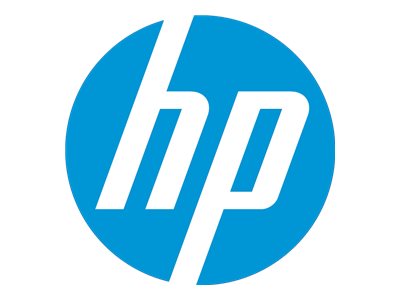 HP 139X (W1390X) schwarz Tonerkartusche