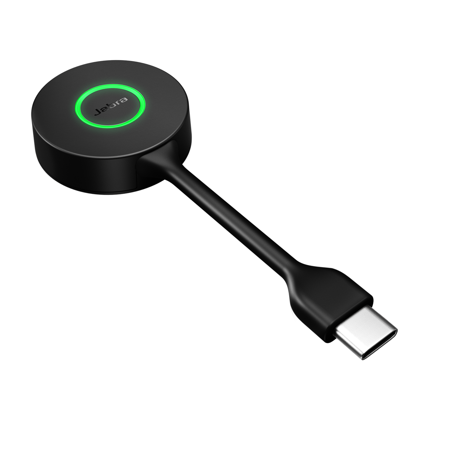 Jabra LINK 400c MS USB-C
