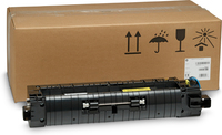 HP LaserJet Fuser 110V Kit HP LaserJet Fuser 110V Kit