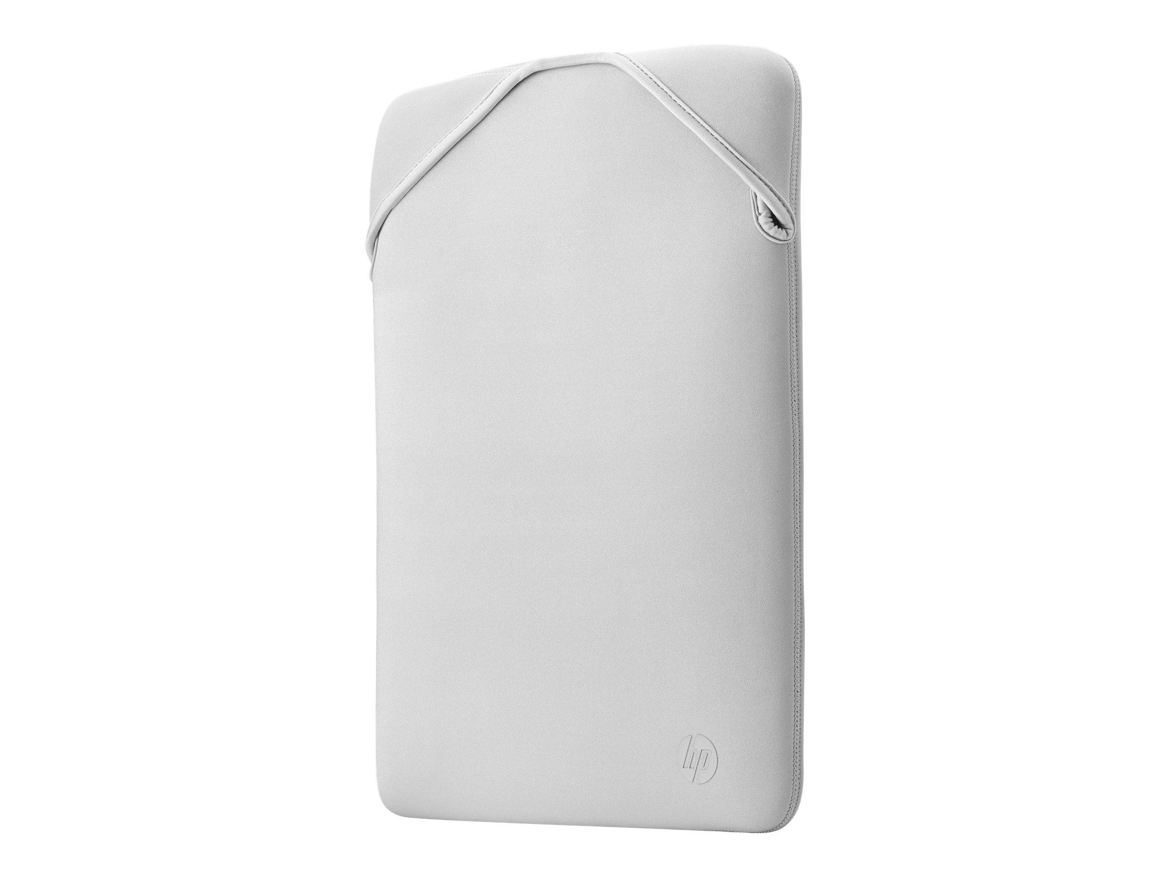 HP Protective Reversible 35,6cm 14Zoll BlkSlv Sleeve P
