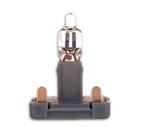 Busch-Jaeger Glimmlampe 8352 für Lichtsignale