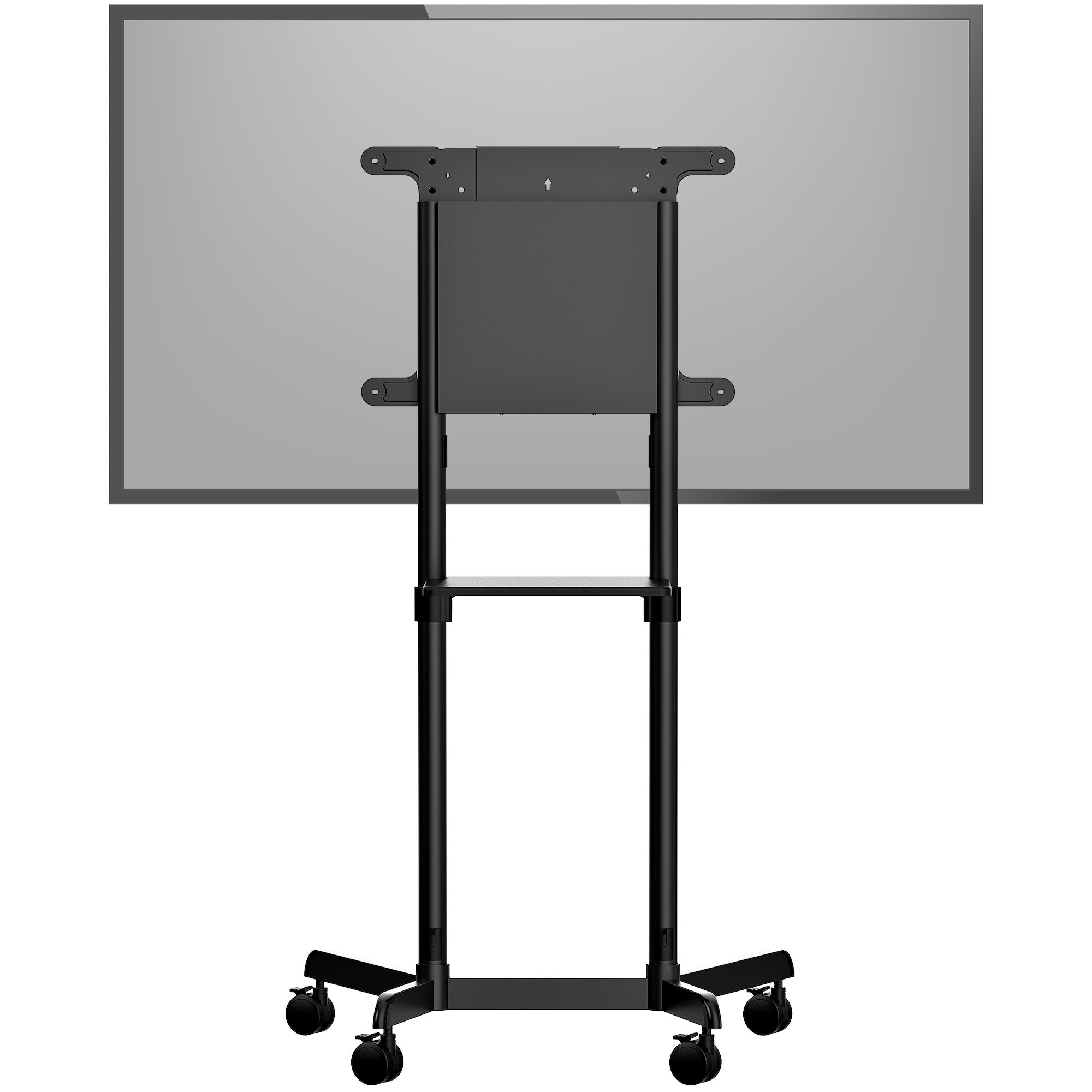 StarTech.com TV Wagen 37-70 Zoll