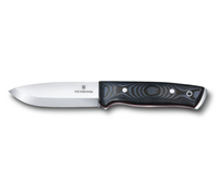 Victorinox V-4.22 61 Taschenmesser Outdoor Master Mic L, 220 mm, blau/schwarz