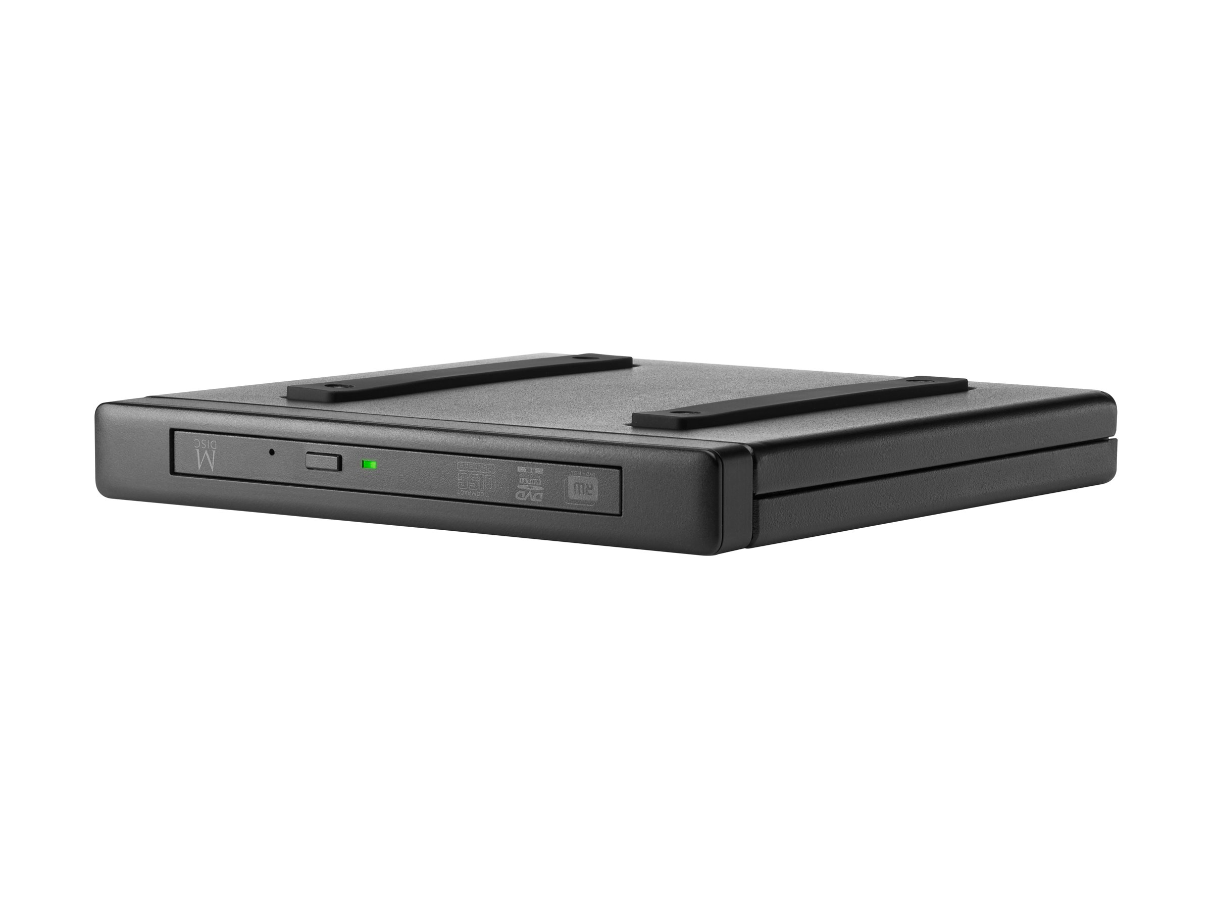 HP Desktop Mini DVD-Writer ODD Module