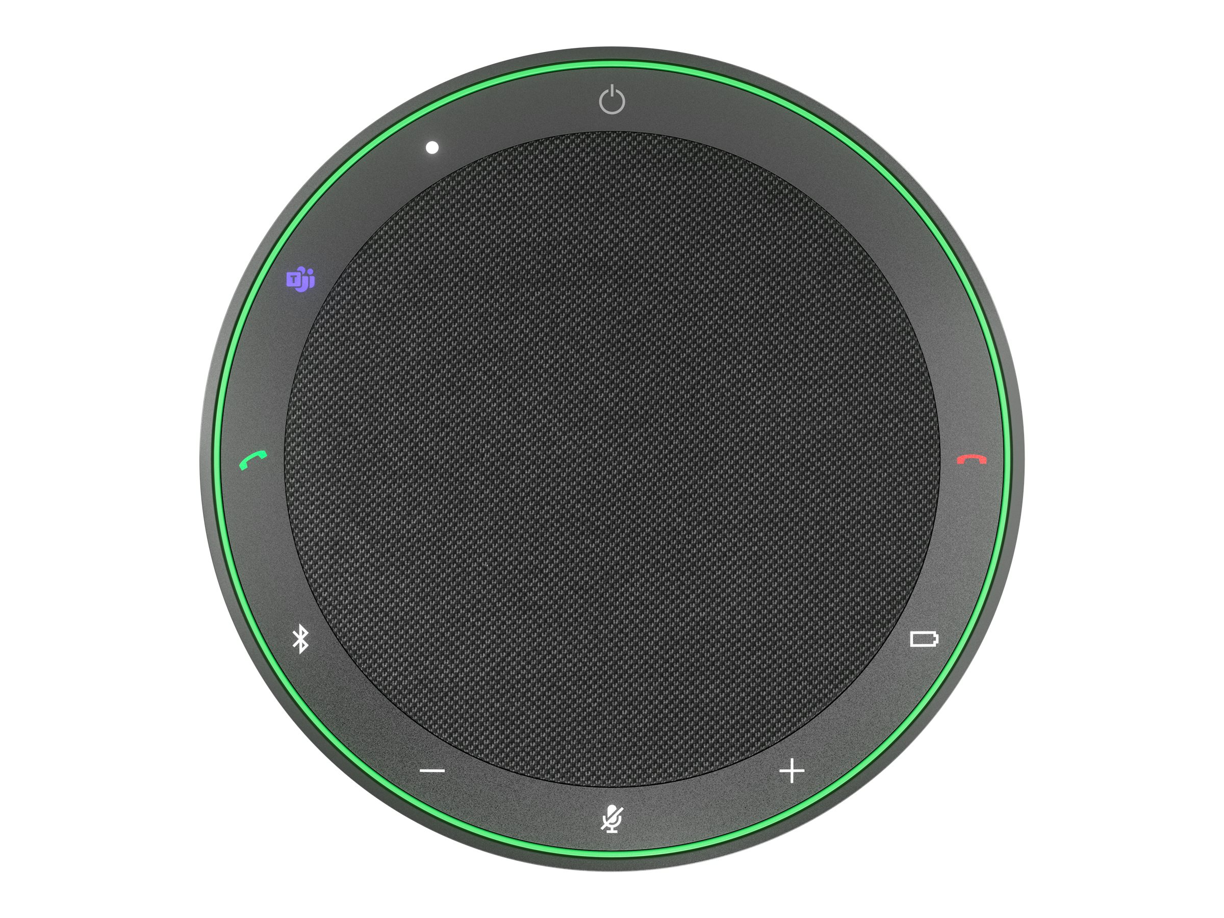 Jabra Speak2 75 UC mit Link 380c