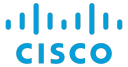 Cisco