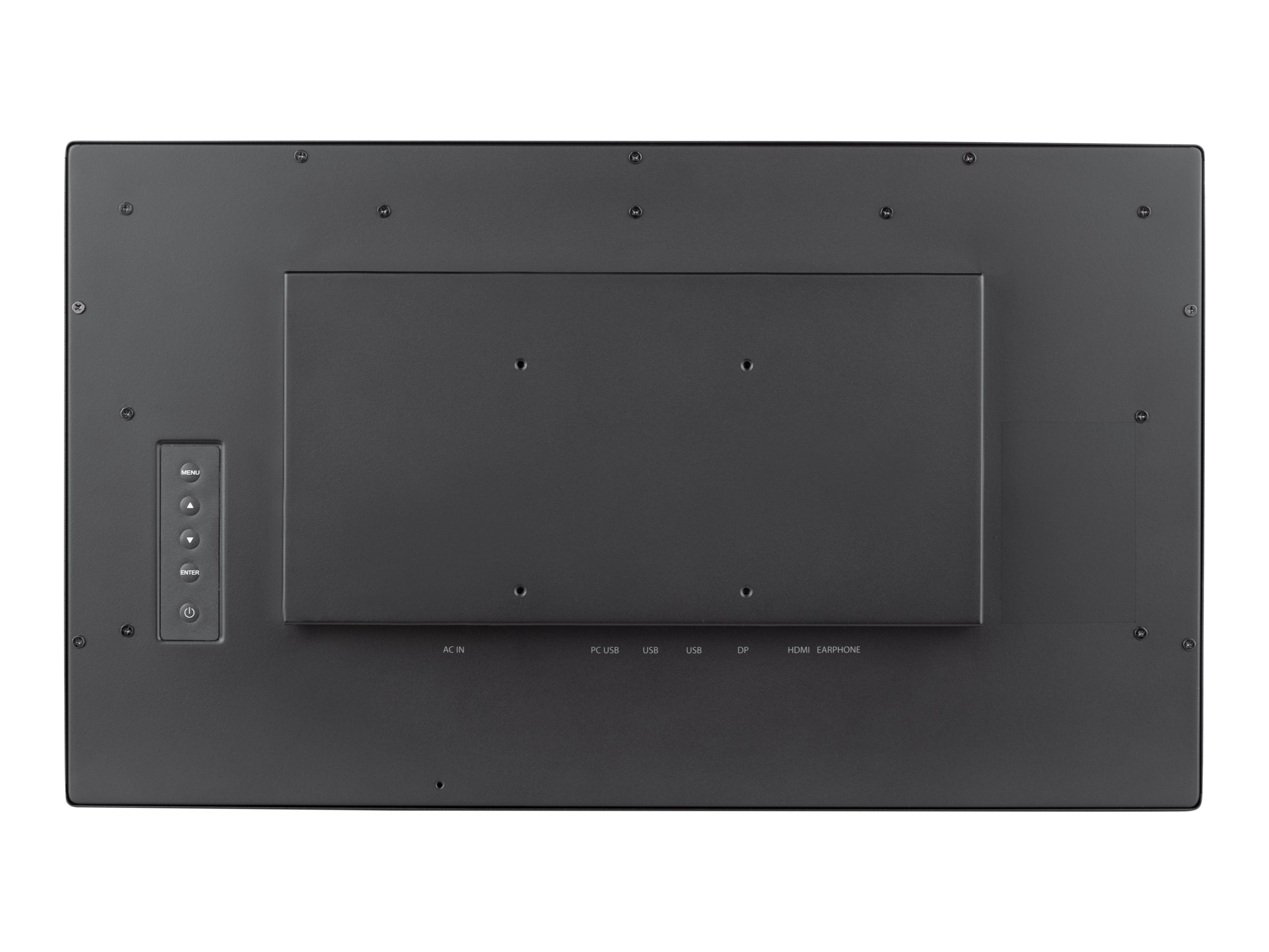 IIYAMA 545cm 215 TF2238MSCB1 169 MTouch HDMIDPUSB retail