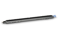 HP LaserJet Managed Transfer Roller Kit HP LaserJet Managed Transfer Roller Kit