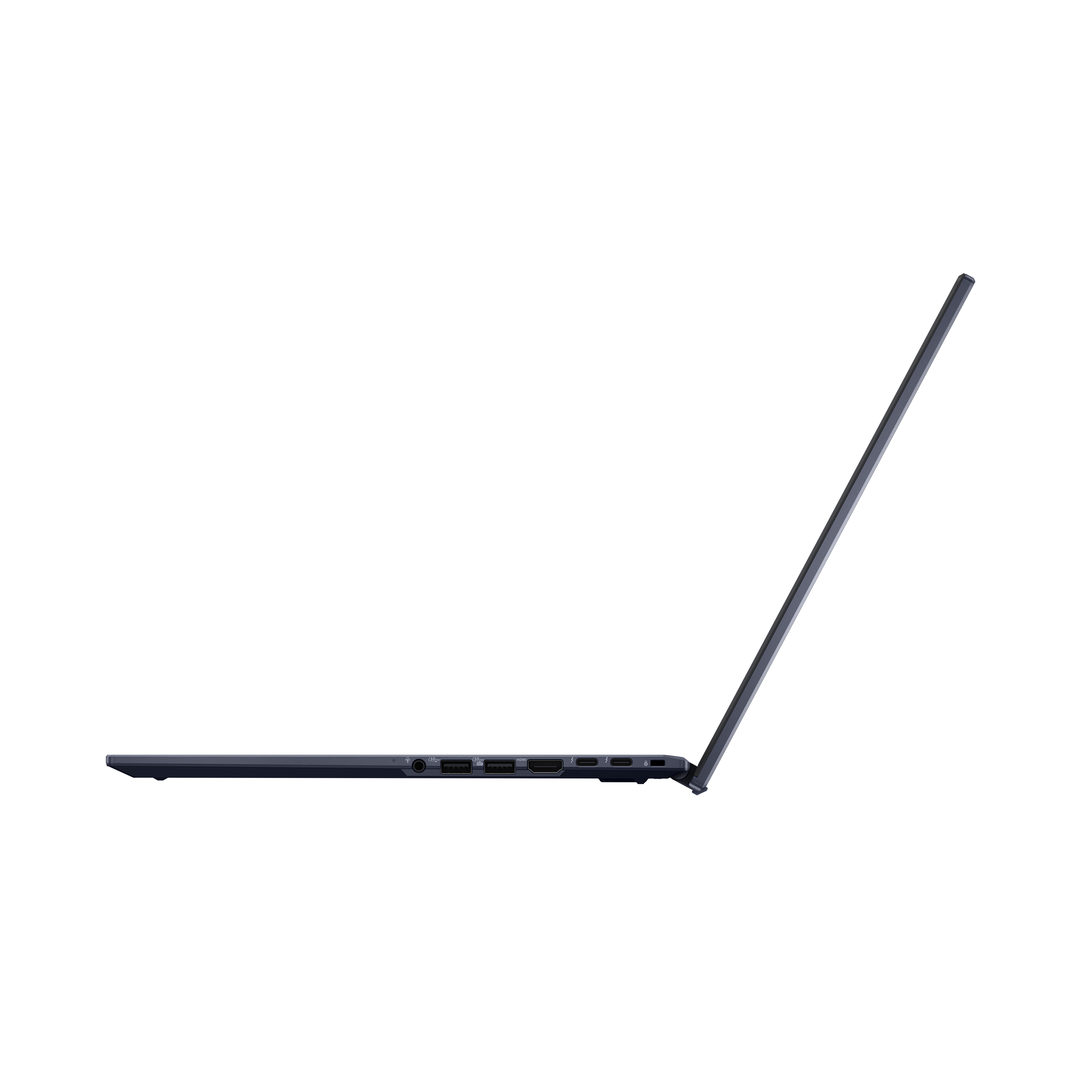 ASUS ExpertBook B5 16 U5125U 16 512 B5604CMAQW0054X W11P