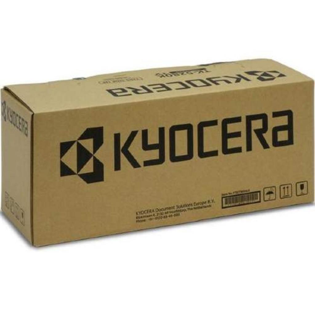 1T02YPANL0 KYOCERA TK8365Y TA Toner