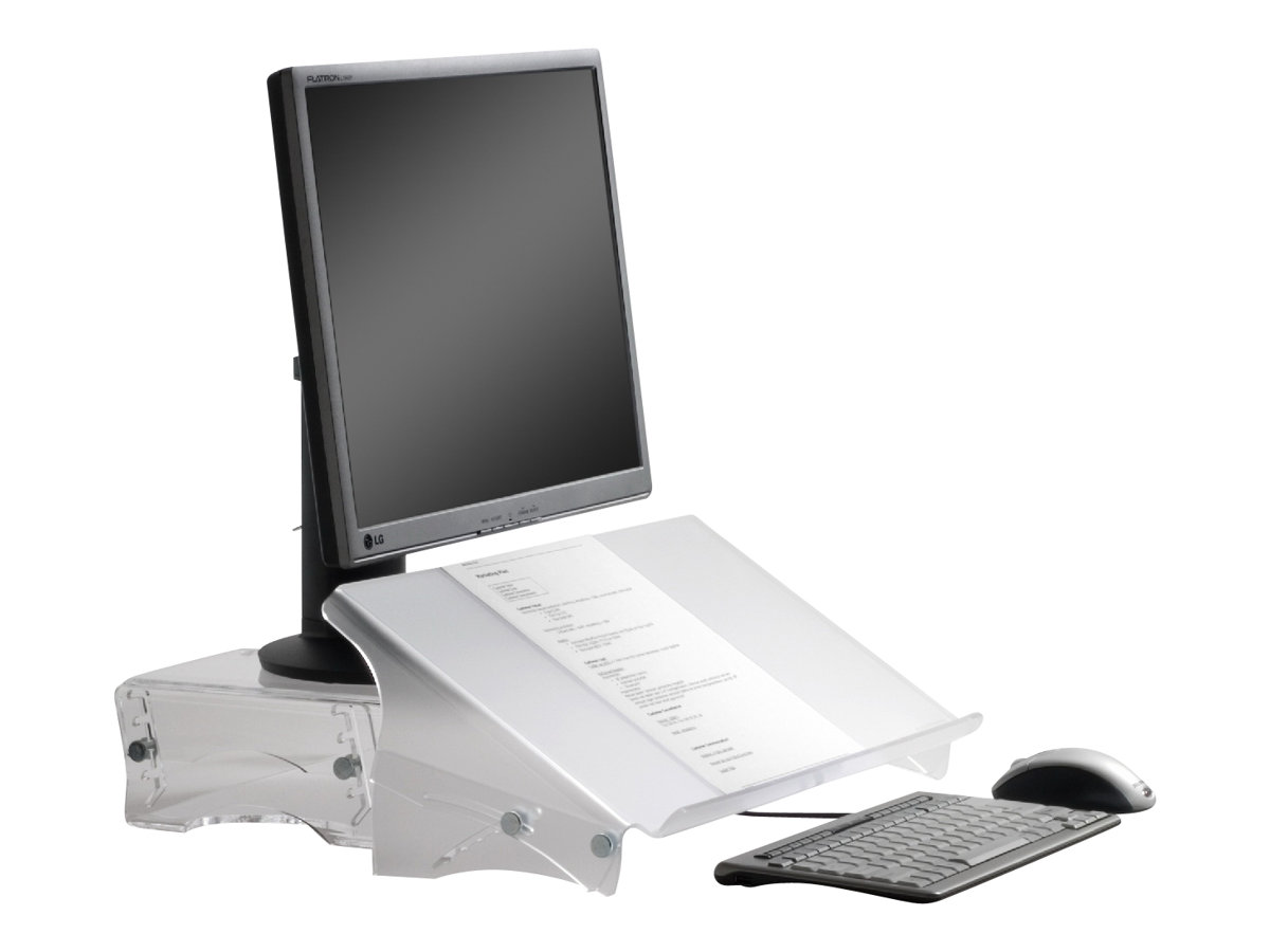 BNEQR130 BAKKER Qriser 130