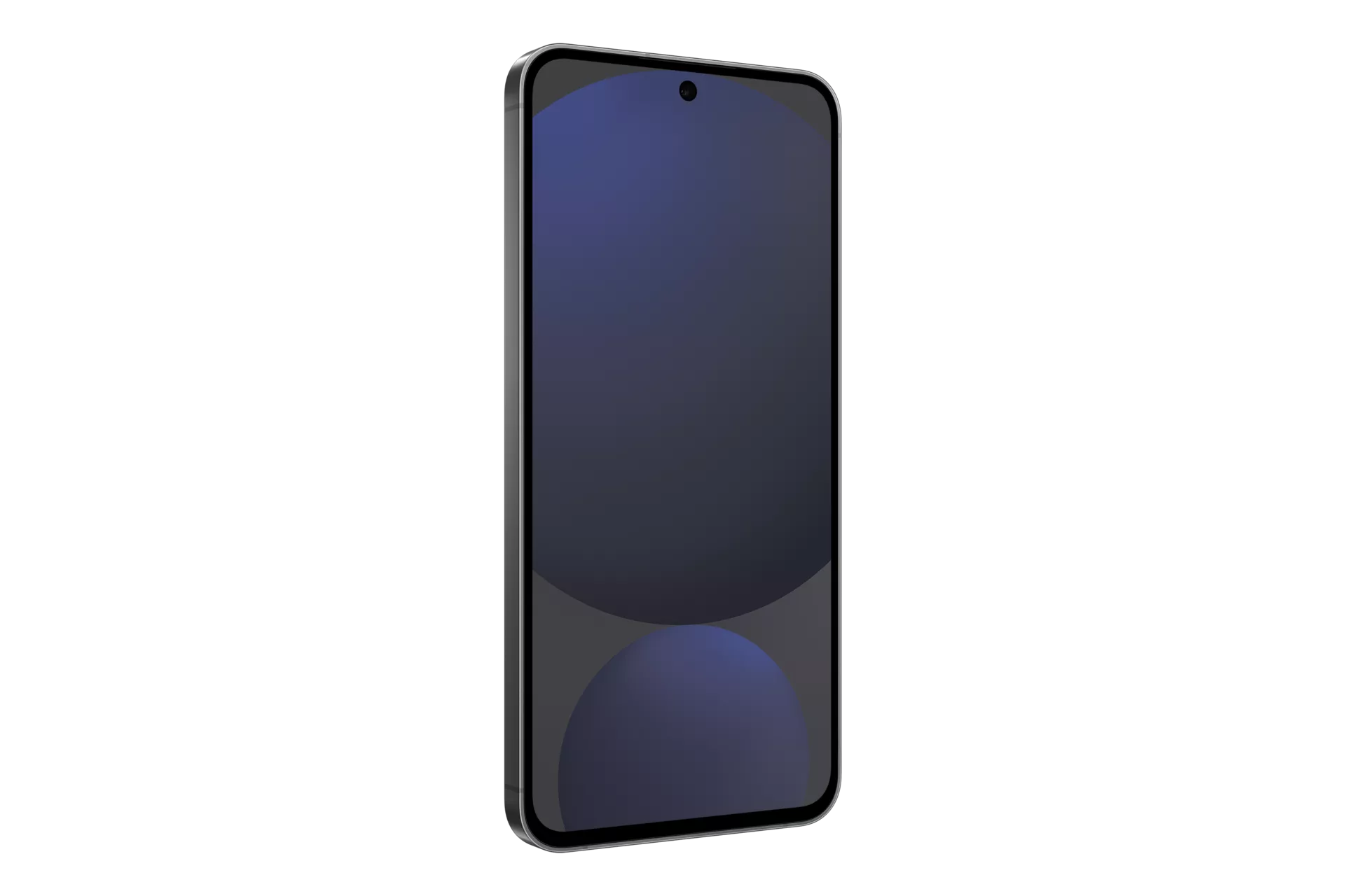 Samsung Galaxy S24 FE 128GB graphite