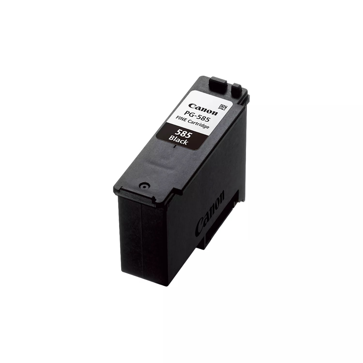 Canon PG585 BK schwarz Druckkopf