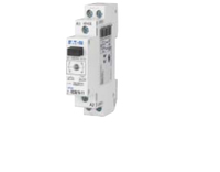 Eaton Electric Installationsrelais Z-R230/16-20 Eaton Electric Installationsrelais Z-R230/16-20