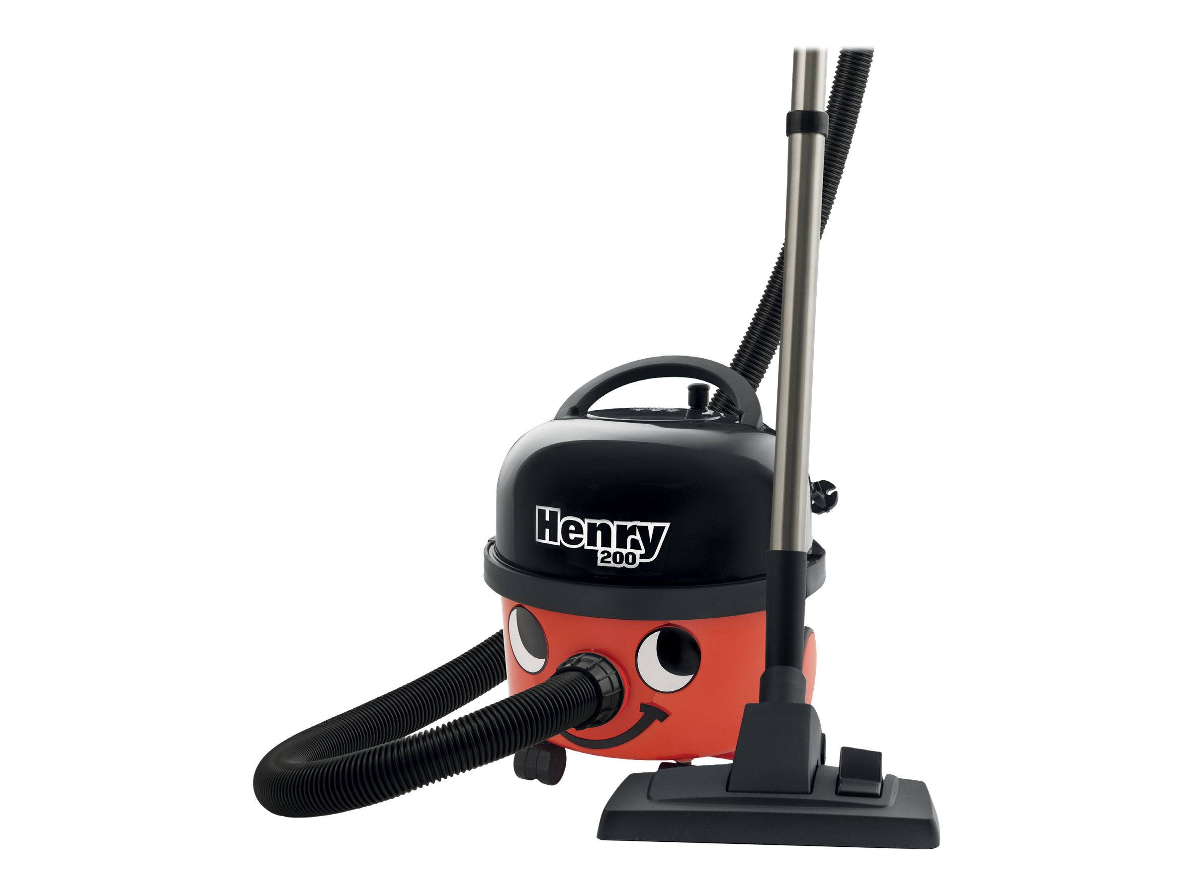 Numatic HENRY HVR200-11 Staubsauger 620 W Numatic HENRY HVR200-11 Staubsauger 620 W