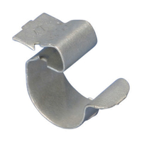 nVent Erico Caddy Eriflex Snapclips 812SC1518