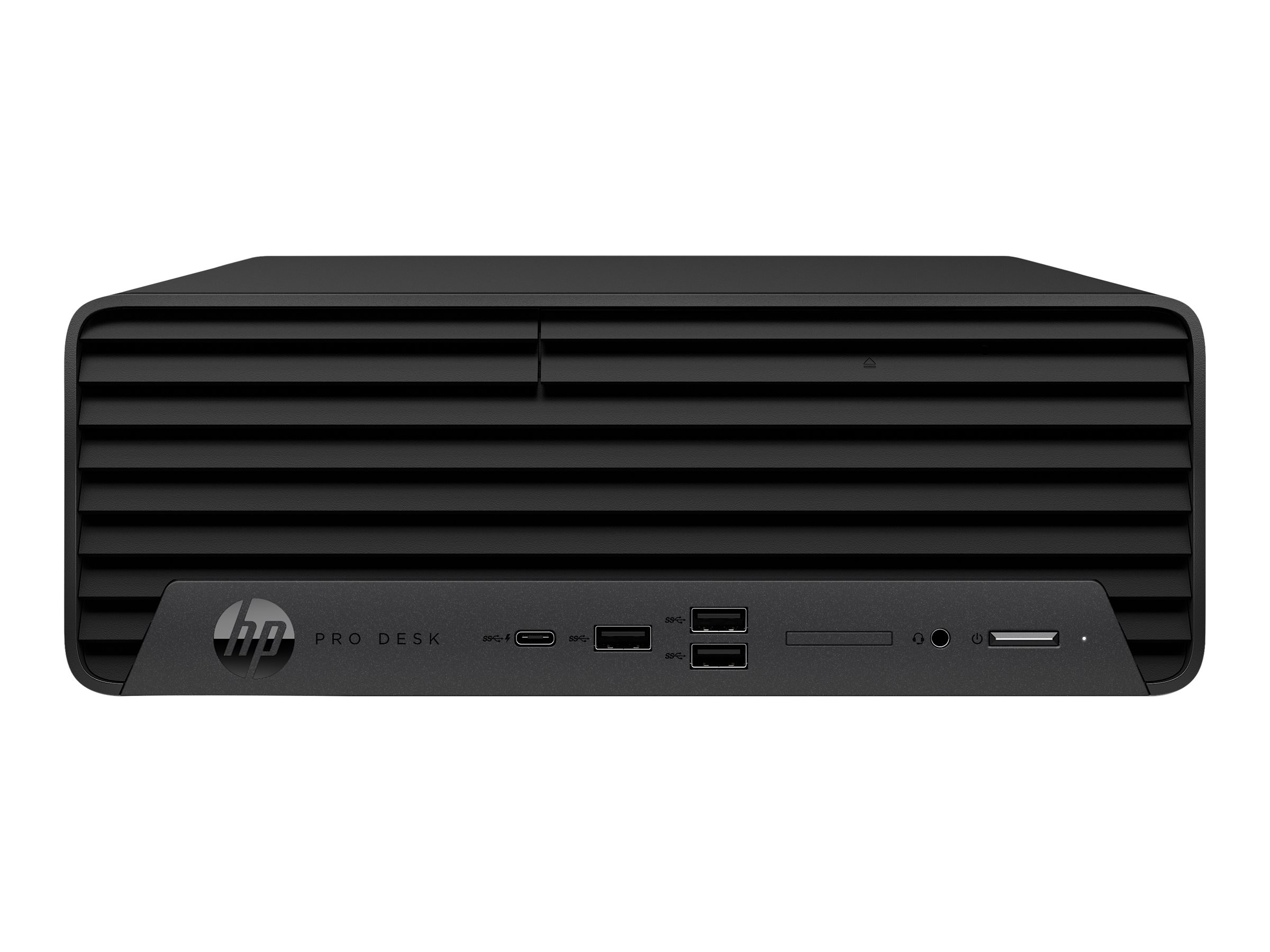 HP Pro SFF 400 G9 Intel Core i5-14500 16GB 512GB/SSD W11P 1J War (DE)