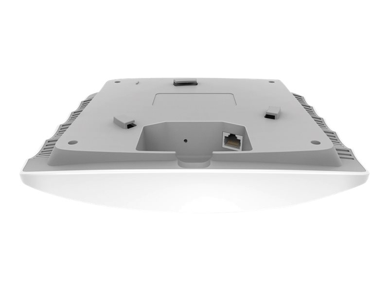 TP-LINK AC1350 GIGABIT WLAN ACCESS POINT