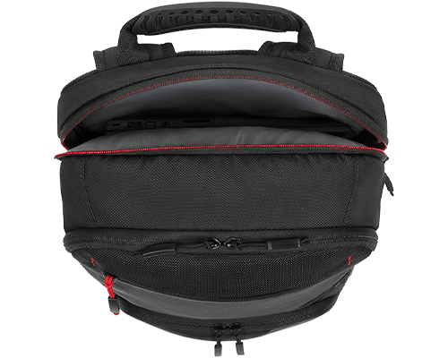 LENOVO ThinkPad Essential Plus 39,6cm 15,6Zoll Backpack