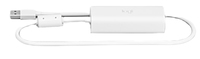 LOGITECH Dongle Transceiver OFF WHITE