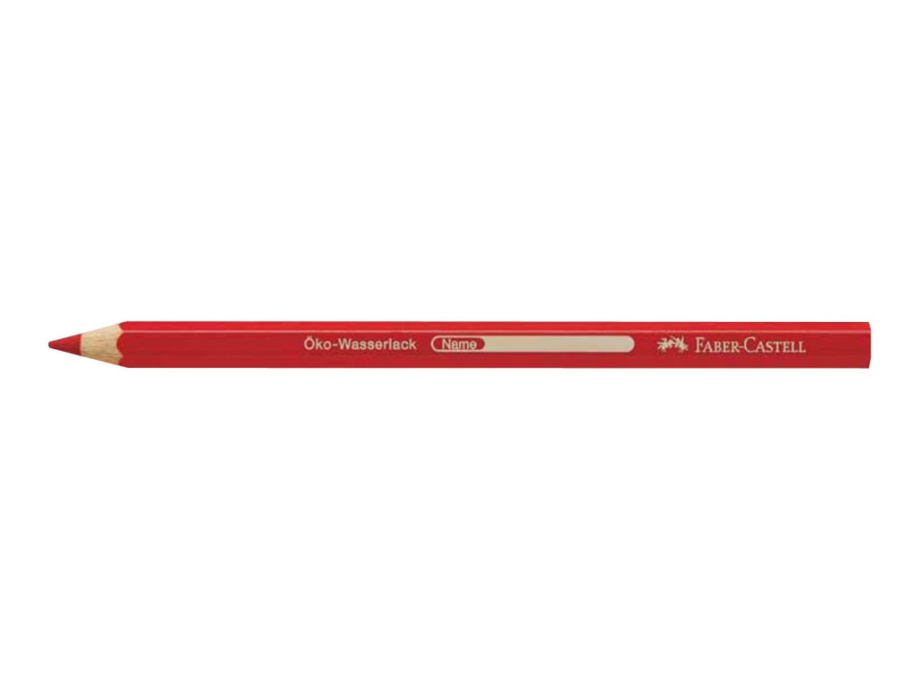 FABER-CASTELL Castle Buntstifte farbsortiert, 48 St. FABER-CASTELL Castle Buntstifte farbsortiert, 48 St.