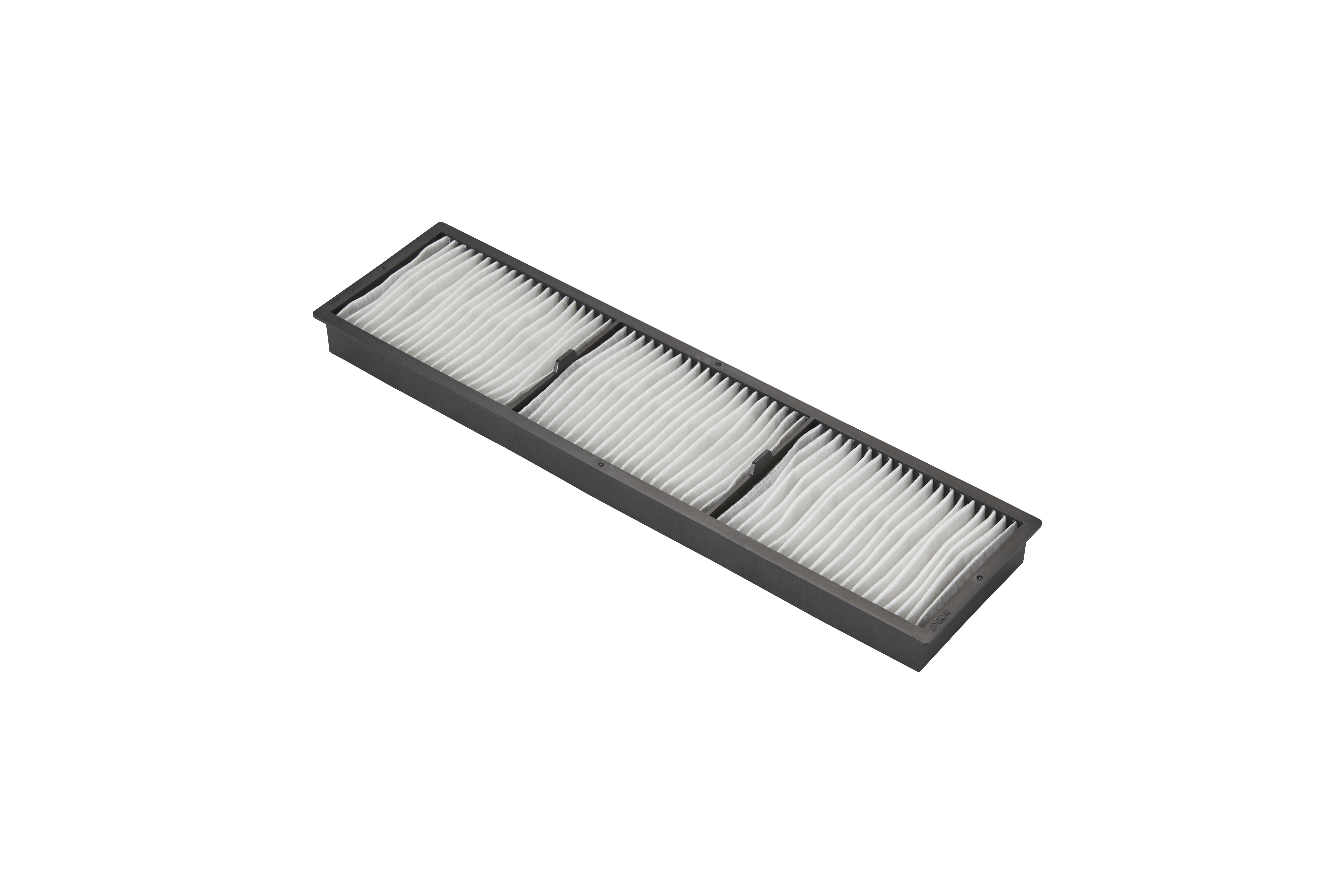 EPSON ELPAF46 Luftfilter fuer diverse ZSerie