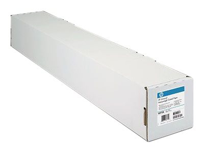 C6030C HP Plotterpapier 36" (914mm) 30.5 C6030C HP Plotterpapier 36" (914mm) 30.5