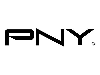 PNY Micro SD Card Elite 32GB HC Class 10 UHS I U1 SD adapter PNY Micro SD Card Elite 32GB HC Class 10 UHS I U1 SD adapter