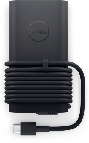 Dell USB-C Netzteil ultraflach 100W