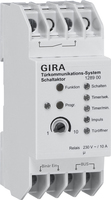 Gira Aktor 128900 Türkommunikation REG Gira Aktor 128900 Türkommunikation REG