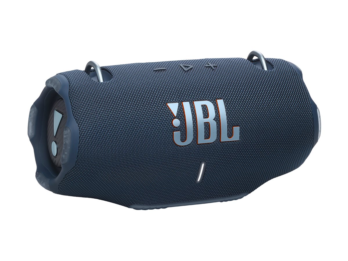 JBL Xtreme 4 blau