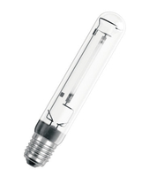 OSRA Natriumdampflampe NAV-T 150W Super 4Y E40 FLH OSRA Natriumdampflampe NAV-T 150W Super 4Y E40 FLH