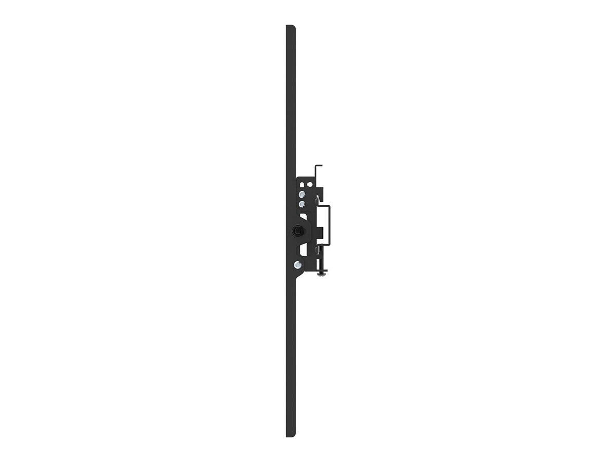 NEOMOUNTS Screen Wall Mount 81,28cm 32Zoll - 165,1cm 65Zoll tilt lockable VESA 400X400 NEOMOUNTS Screen Wall Mount 81,28cm 32Zoll - 165,1cm 65Zoll tilt lockable VESA 400X400
