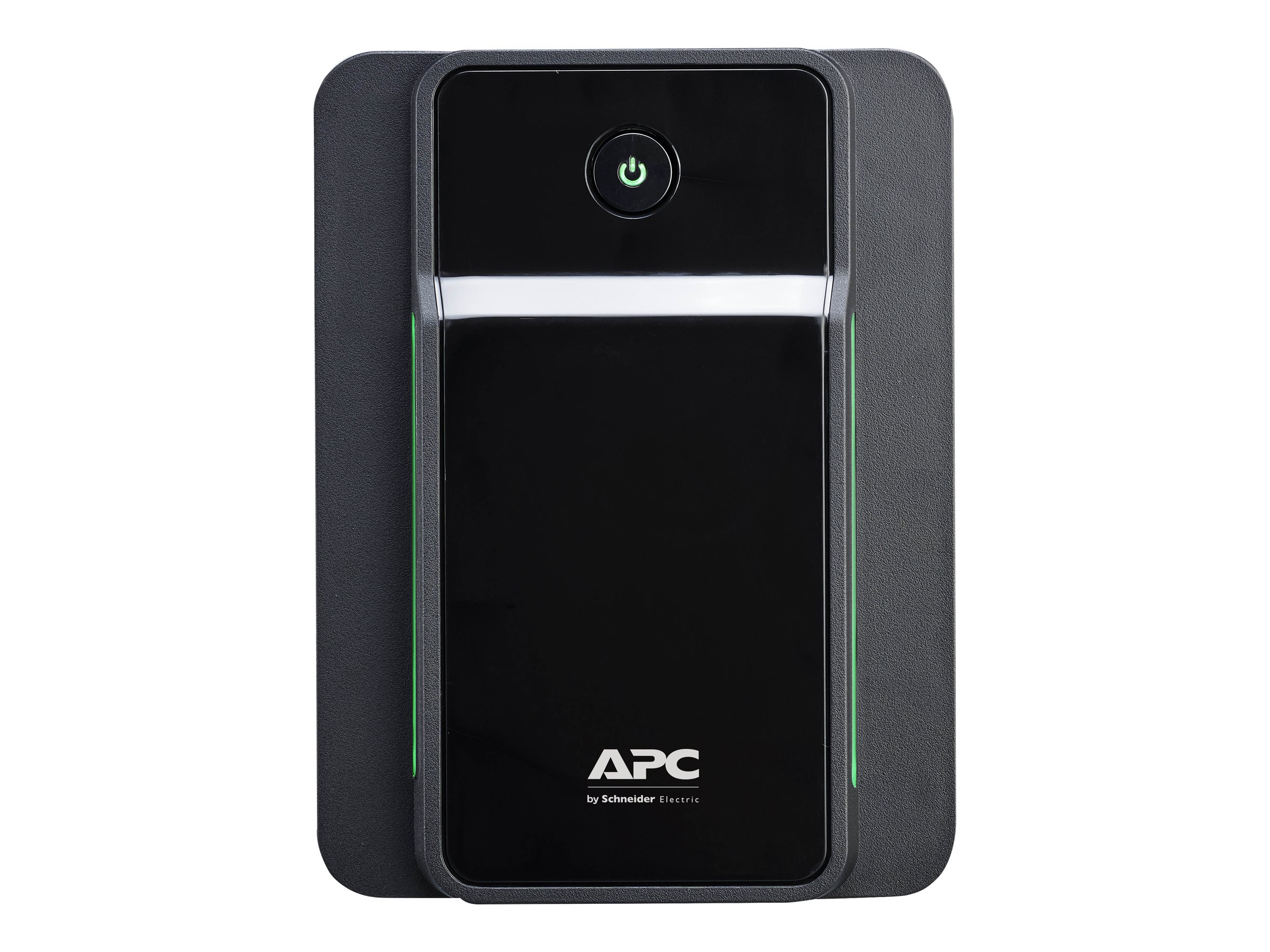 APC Back-UPS BX 750VA 230V Schuko APC Back-UPS BX 750VA 230V Schuko