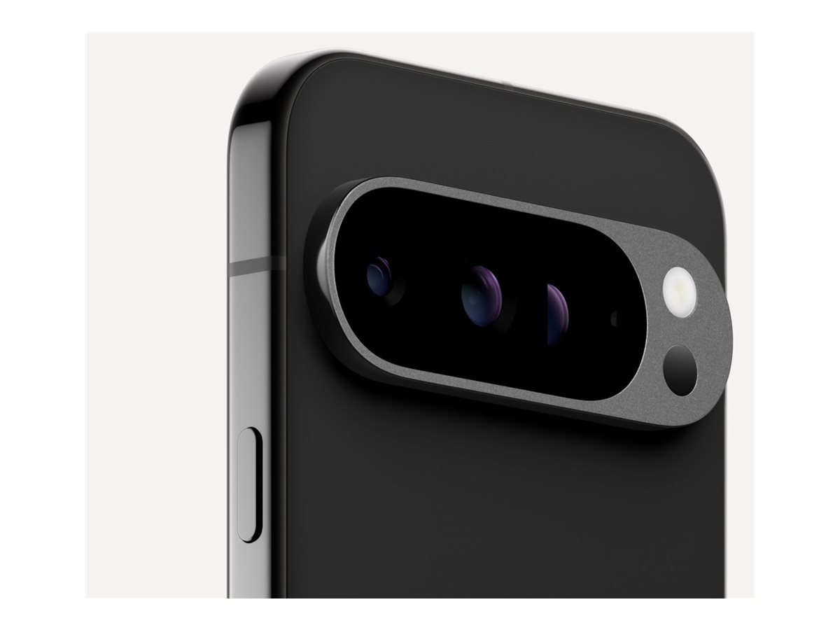 TELEKOM Google Pixel 9 PRO 128GB schwarz
