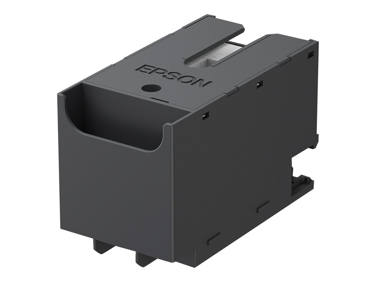 EPSON T671500 (C13T671500) Resttintenbehälter, 1 St. EPSON T671500 (C13T671500) Resttintenbehälter, 1 St.